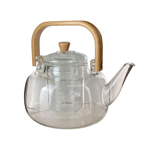 [15012623] TETERA VIDRIO 1000 ML LIFE ART 750-39414