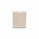 TRAPO P/TRAPEADOR ALGODON BOL MOPPY SWEEP