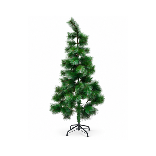 [15012704] ARBOL NAVIDEÑO 150 CM LAVAPACHA LZ-120-150