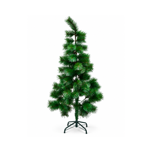 [15012709] ARBOL NAVIDEÑO 180 CM LAVAPACHA NEV XH-180-180