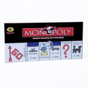 MONOPOLY GO CAJ QDM-05-E2010