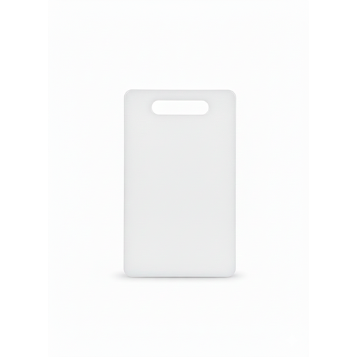 [15012726] TABLA PLAS P/CORTAR/PICAR 33X20 CM CASAMAS 1234