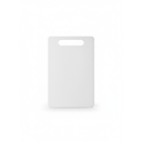 TABLA PLAS P/CORTAR/PICAR 43X27 CM CASAMAS 1237