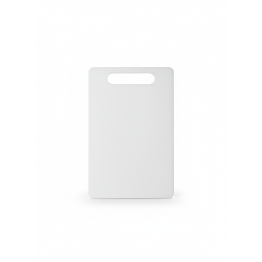 [15012727] TABLA PLAS P/CORTAR/PICAR 43X27 CM CASAMAS 1237