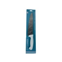 CUCHILLO CHEF ACER INOX 10" CASAMAS 1135
