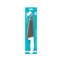 CUCHILLO CHEF ACER INOX 8" CASAMAS 1138