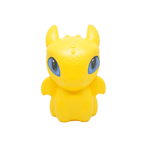 [15012745] ALCANCIA PLAS CHISPITA PLASTIKITO SP255