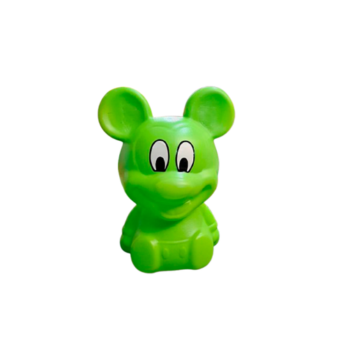 [15012747] ALCANCIA PLAS MICKEY SENTADO 20 CM APROX