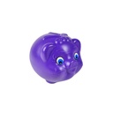ALCANCIA CERDO PIWI MINI TECN OPACK