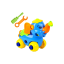 JUGUETE FIG/SURT ARMABLE C/RUEDAS/DESTORNILLADOR BOL 19391