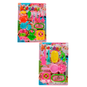 SET COCINA BLIS KITCHEN CJ-1474537/7036