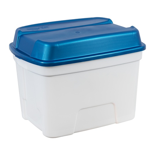 [15012838] CAJA PLAS MEGAFORTE # 110 C/T HIT TOP REYPLAST CJX028500