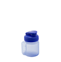 ANTIGOTEO PLAS AQ 1/4 LT OCE GUATEPLAST AR013799-OCE