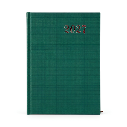 [15012921] AGENDA 2027 PASTA DURA SURT 1508-2/X9180CAF-F53/11140-48110