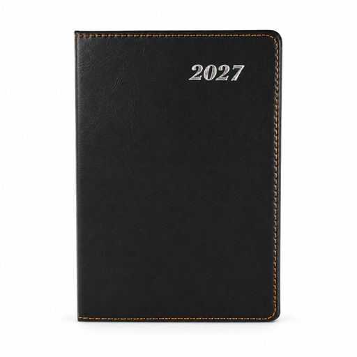 [15012928] AGENDA 2027 PASTA SUAVE SURT 1508-1/X9174BN-F53/11134-48125