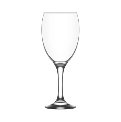 [15012969] COPA VID 20 OZ/590 CC LAV LV-EMP573Z