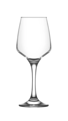 [15012970] COPA VID 11.25 OZ/330 CC P/VINO LAV LV-LAL569Z