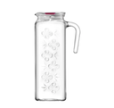 PICHEL VID 1.2 LT CUAD ALTO C/T DISEÑO REL LAV LV-BLO120 PK0002Z