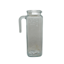 PICHEL VID 1.2 LT CUAD ALTO C/T DISEÑO REL LAV LV-LIN120 PK0002Z