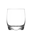 VASO VID 9.8 OZ FONDO GRUESO LAV LV-ADR15Z