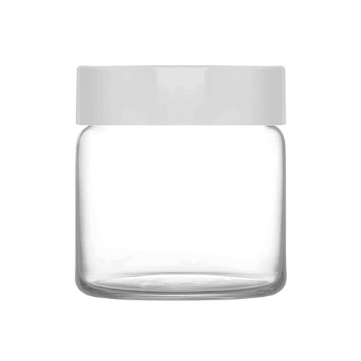 [15012989] FRASCO VID 290 ML C/T LAV LV-NOV382 PK0002Z