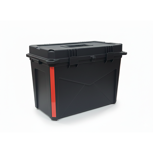 [15013017] CAJA PLAS P/MOTO 60 LT C/T C/ACCES REDECILLA NG GUATEPLAST AR013552-NG-0