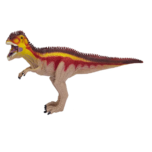 [15013052] DINOSAURIO SURT 6 EST CAJ 45240