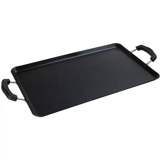 [15013073] COMAL RECT ANTIAD 48X29 CM C/O NG LATINA ALPINE 08-1038B
