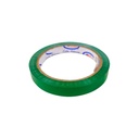 CINTA PVC 1/2X50 YD P/ALIM VD AMERICAN TAPE