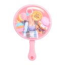 SARTEN C/T PLAS C/ACCESORIOS CASAMAS 1301