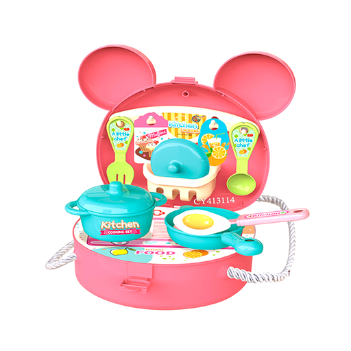 [15014020] CARTERA C/OREJAS PLAS C/ACCES COCINA CASAMAS 1310/8821