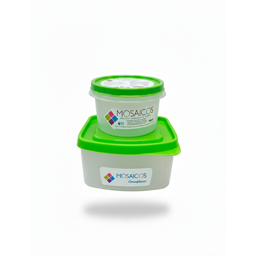 [15014080] SET PORTA SANDWICH+HERME RED