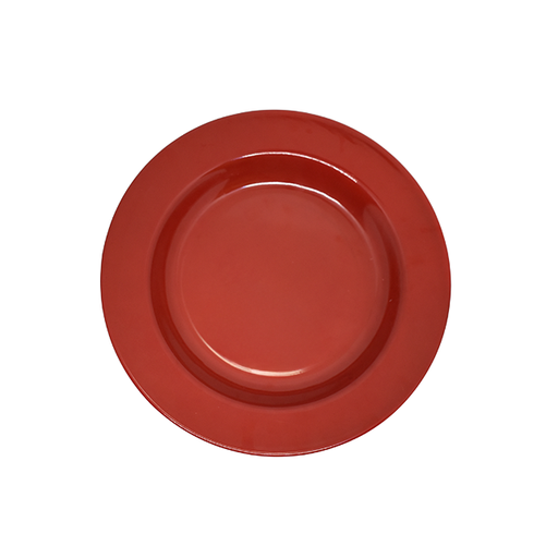 [15014108] PLATO MELA 10" SEMIHONDO CK9810-1 QI