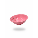 SOPERO MELA 7" ROSA CK8068-1 QI