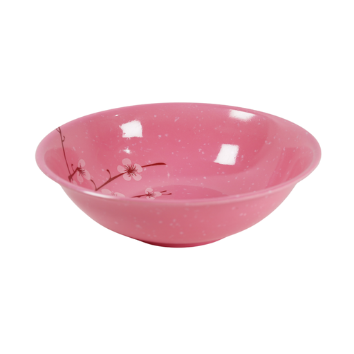 [15014121] SOPERO MELA 8" ROSA CK8069-2 QI