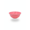 SOPERO MELA 5" ROSA CKDB5 QI