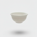 BOQUERO MELA 4" CK013 QI