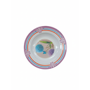 PLATO MELA 9" SEMI HONDO CK3669 QI