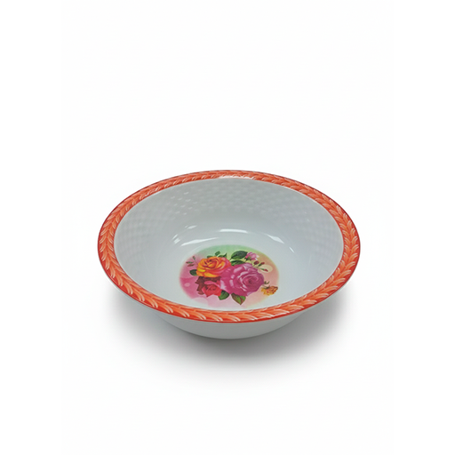 [15014135] SOPERO MELA 8" CK-5988 QI