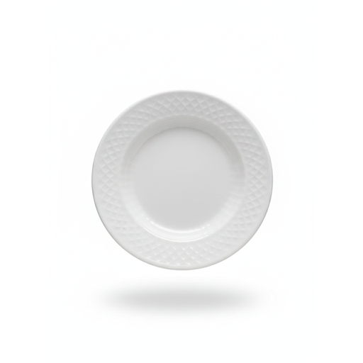 [15014158] PLATO MELA 10" SEMIHONDO CK26010 QI