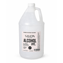 ALCOHOL GEL 1 GALON SAVON