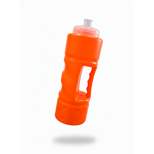 [15014173] PACHON PLAS 900 ML C/ASA PLASTIKITO SP102