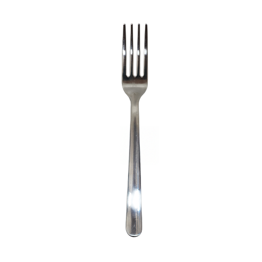 [15014175] TENEDOR MESA INOX LA MORENA SC-008