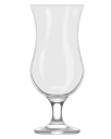 2X1 COPA FIESTA COCKTAIL 15.5 OZ LAV-FST593