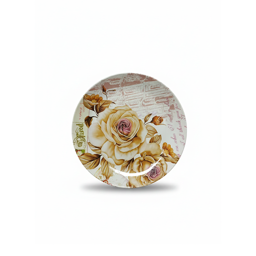 [15014192] PLATO MELA 10" SURT CK02910 QI