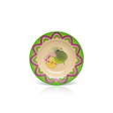 PLATO SEMIHONDO 9' SURT CK3509 QI