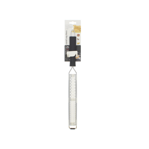 [15014199] RALLADOR ACER/PLAS 72 CM PLAT/NG BISTRO 739-36879