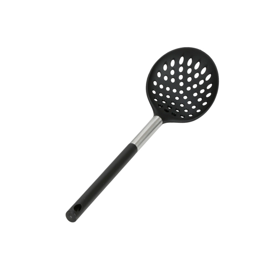 [15014213] ESPUMADERA ACER/NY 34.7 CM ULTIMATE 716-03106