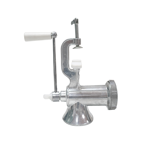 [15014251] MOLINO ACER 24X20CM PLAT BISTRO MAYS 739-39566