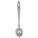 CUCHARON P/PASTA ACER 31CM ROYAL NORFOLK MAYS 716-CDM3353